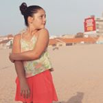 Profile Picture of 💫Ines Samagaio 💫 (@ines_samagaio07) on Instagram