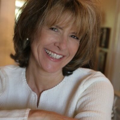 Profile Picture of Terri Lynn Weaver (@TLWeaver_2012) on Twitter
