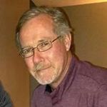 Profile Picture of Ray Slack (@ray.slack) on Instagram