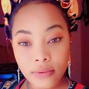 Profile Picture of Grace Laurent (@gracelaurent3561) on Youtube