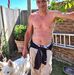 Profile Picture of Craig Haines (Cm craig) (@craig.haines.129) on Facebook