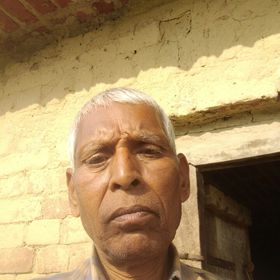 Profile Picture of Ram karan Gupta (@ramkarangupta1955) on Pinterest