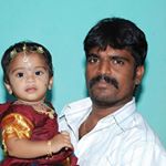 Profile Picture of Tummala Srinivas Reddy (@srinivas.tummala.501) on Instagram