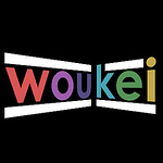 Profile Picture of Volkan Karaoglu (@woukei) on Flickr