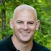 Profile Picture of Robert DuPuy (@dupuy4391) on Pinterest