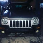 Profile Picture of Rogelio quezada (@jeeproy1) on Instagram