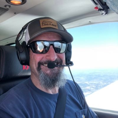 Profile Picture of Bill Unger (@BillUnger11) on Twitter