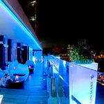 Profile Picture of Linda Ikhlef (@lindaikhlef) on Flickr