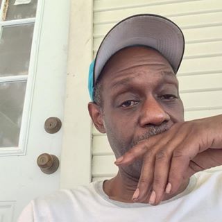 Profile Picture of Jake Alexander (@jake.alexander.712714) on Facebook