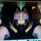 Profile Picture of Devyn Alley (@deva_dollfacee) on Myspace