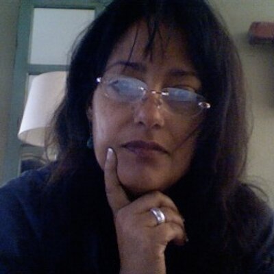 Profile Picture of Tracy Talbert Low (@tracy_low) on Twitter