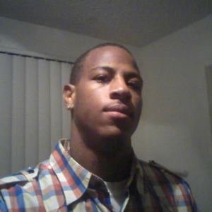 Profile Picture of Cliff Lawrence (@cliff_mac) on Myspace