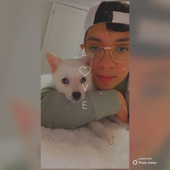 Profile Picture of Ivan Alvarez (@ivanalvarez730) on Poshmark