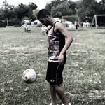 Profile Picture of KEVIN ANGELINI (@kevin.angelini99) on Instagram