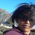 Profile Picture of Amanda Adolf (@amanda.adolf.50) on Facebook