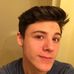 Profile Picture of Sean Mckell (@sean.mckell.5) on Facebook