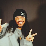Profile Picture of Zach Jones (@rico__) on Flickr