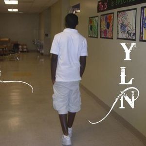 Profile Picture of Brandon Jean (@bdog41) on Myspace