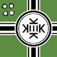 Profile Picture of Peter Dingle (@peter-dingle-15) on Quora