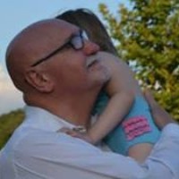 Profile Picture of Dave Norris (@dave-norris-3) on Quora