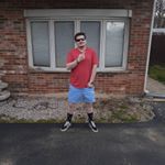 Profile Picture of Dave Carroll (@dave.carroll_12) on Instagram
