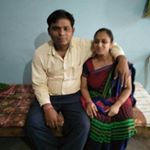 Profile Picture of Chetna Patel (@chetna7562) on Instagram