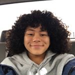 Profile Picture of Ralph Pruitt (@ralphiepruitt) on Instagram