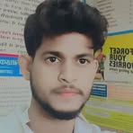Profile Picture of Mithun Patel (@Mithun-Patel) on Facebook