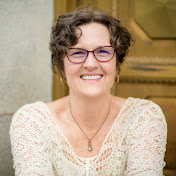 Profile Picture of Christine Clifton (@ChristineClifton) on Youtube