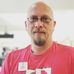 Profile Picture of Eric Halstead (@eric.halstead.5) on Facebook