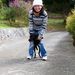 Profile Picture of Mei Hsien Liu (@t0199788) on Pinterest