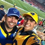 Profile Picture of Aaron Weiss (@adub39) on Instagram