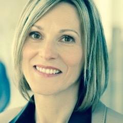 Profile Picture of Audrey Bryant (@Audrey_Bry) on Twitter