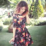 Profile Picture of Sarah Bebout (@Sarah-Bebout) on Facebook