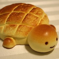 Profile Picture of Eun-joo Ahn (@eun-joo-ahn) on Quora