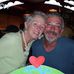 Profile Picture of Sandy Fultz (@sandy.fultz.94) on Facebook