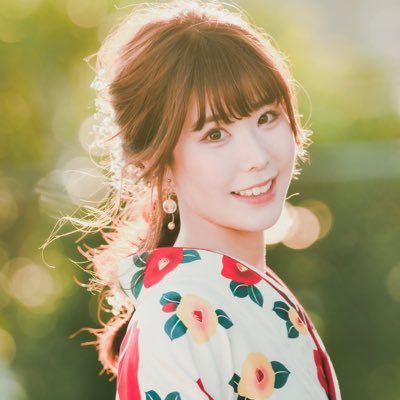Profile Picture of 山中おくら (@ymnnkn_okura) on Twitter