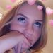 Profile Picture of Paula Kulisza (@halkoihalko) on Pinterest