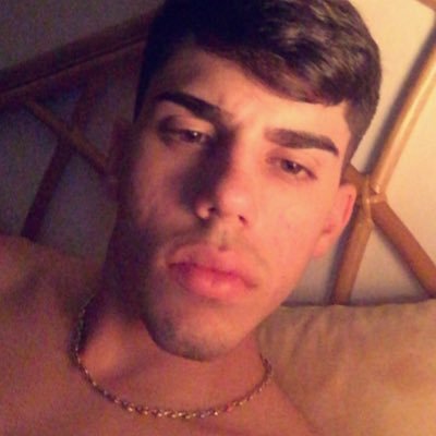 Profile Picture of Jeanpi (@jeanpi_0) on Twitter