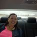 Profile Picture of Rose Schaeffer (@rose.schaeffer.391) on Facebook