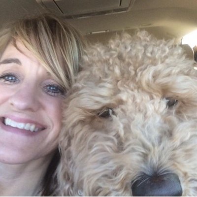 Profile Picture of Sheri Edwards (@sheriannedwards) on Twitter