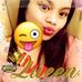Profile Picture of Julian B Sam (@julianb.sam.330) on Facebook