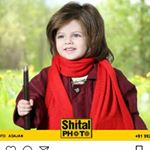 Profile Picture of NITIN.R.CHOPRA (@nitin.r.chopra) on Instagram