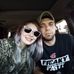Profile Picture of Ray Clawson (@ray.clawson.52) on Facebook