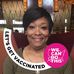 Profile Picture of Delphine Davis (@delphine.davis.737) on Facebook