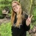 Profile Picture of Cassandra Galloway (@CassieG_Duh) on Pinterest