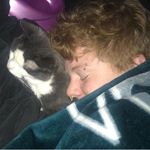 Profile Picture of James (@_tsugacanadensis) on Instagram