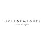 Profile Picture of Lucía de Miguel (@luciademigueldesign) on Instagram