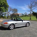 Profile Picture of Kenneth Logan (@kenneth.logan.1865) on Instagram