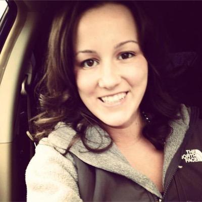Profile Picture of Sarah Foisy (@sarah_foisy) on Twitter